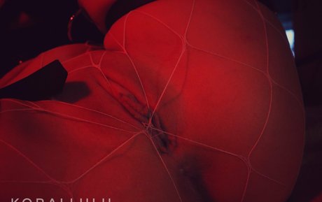 korallulu xxx pornstar pictures