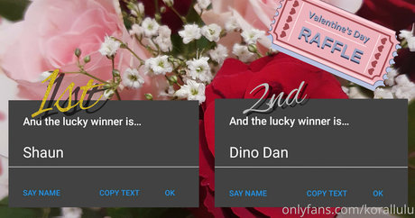 korallulu star xxx pic