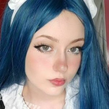 Lua Haru Profile pic