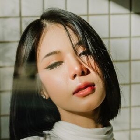 Giekao top pornstar gallery