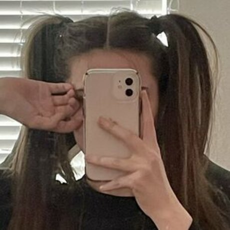 kttytaiga model high quality photos