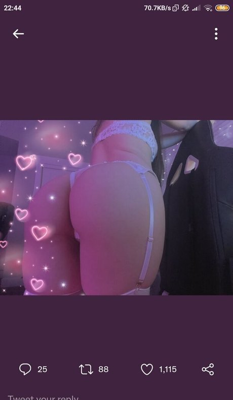 kttytaiga nude model pics