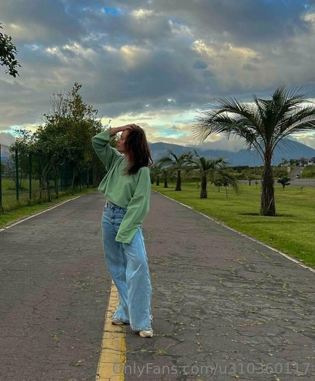 asa akiraa pornstar beautiful photos