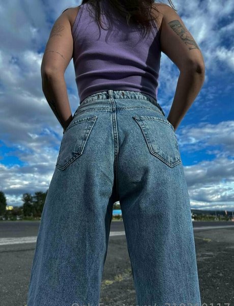 asa akiraa model nudes archive