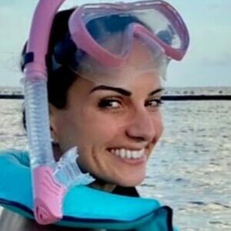 Alessandra James pornstar hot picture