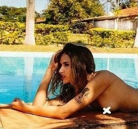 Satrinna perfect star pictures