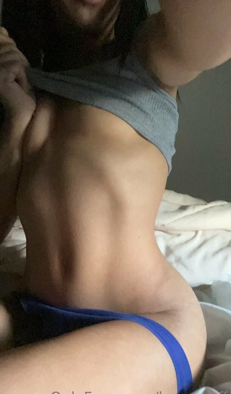 bravosoff beautiful model pics