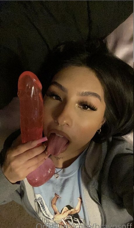 bravosoff high quality pornstar gallery