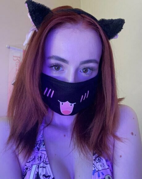 sofibigass pornstar adult photos