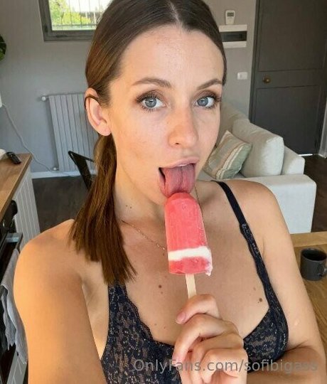 sofibigass star perfect gallery