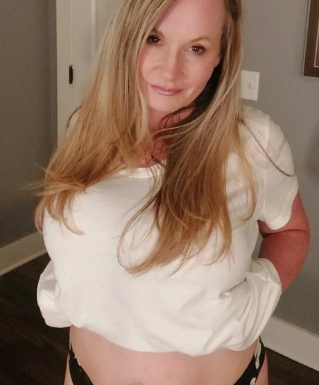 PerriPlays sexy star galleries