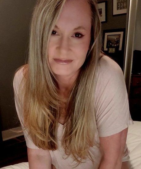 milf asshole onlyfans hot sex pictures