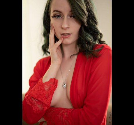 Minnietheentertainer porn actress img