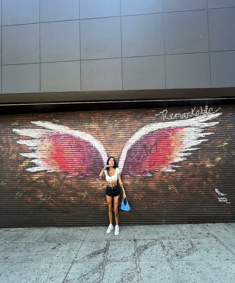 sugarttitts star top images