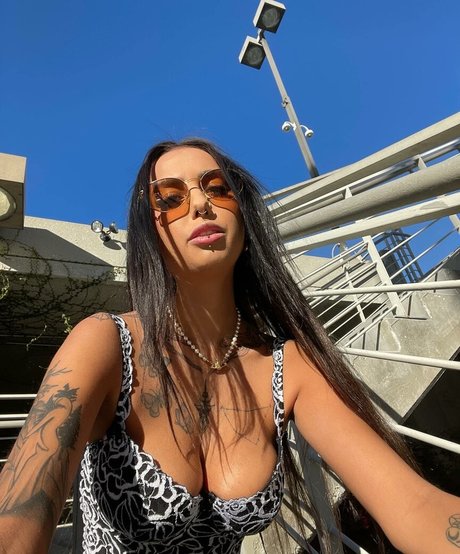 sugarttitts pornstar sexy img