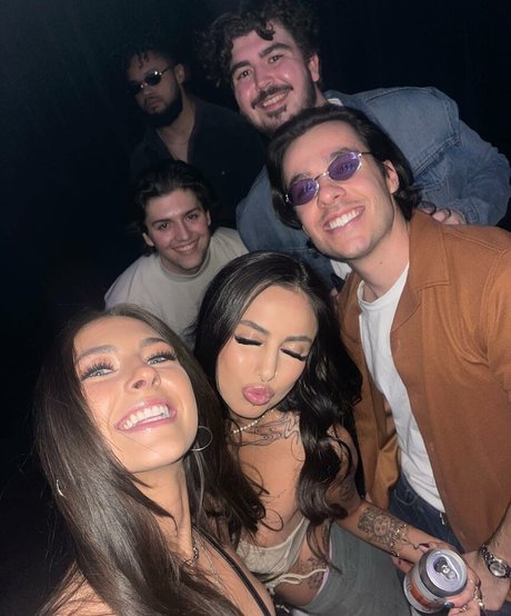 sugarttitts star best pictures