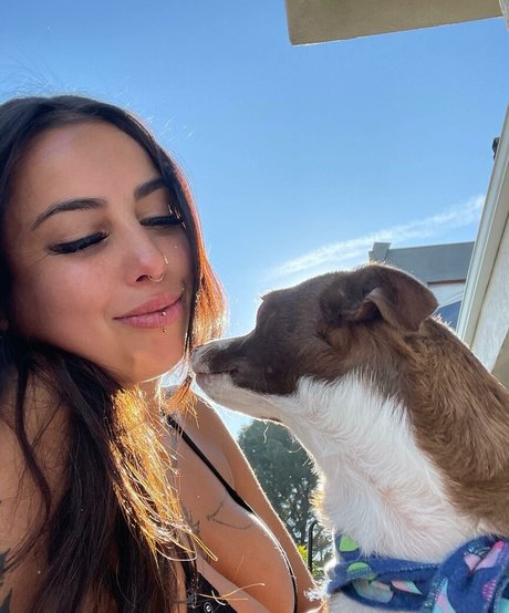 sugarttitts star erotic pictures