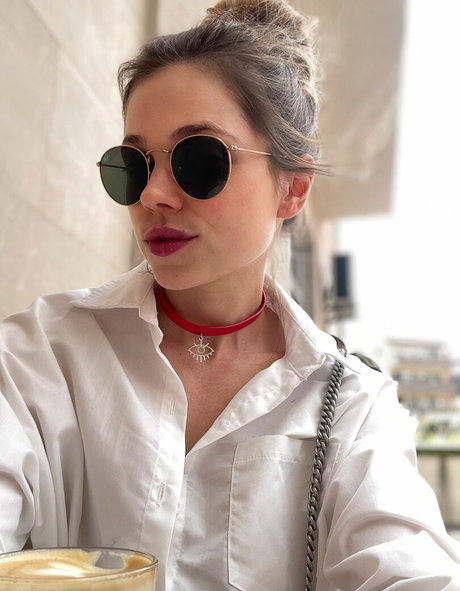 violetvelutto model nudes pictures