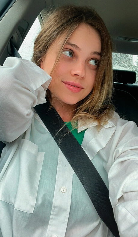 violetvelutto art star image