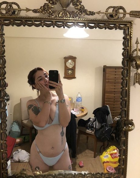 Princess VIP model hd pic