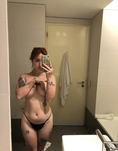 Princess VIP pornstar exclusive img