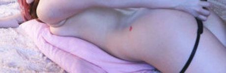 Agnesgoodman erotic actress pic