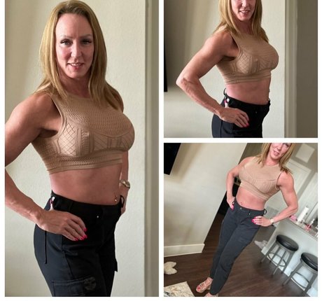 fitwifejewelsvip pornstar sex images