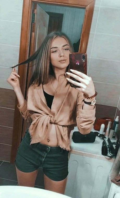 KattyKitty pornstar adult pictures