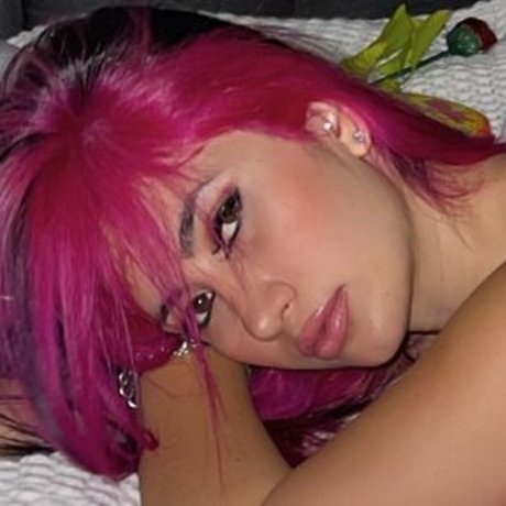 Arileebaby model nude pics