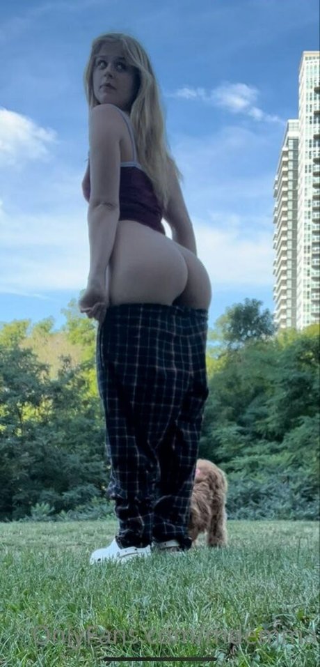 mdemma pornstar perfect picture