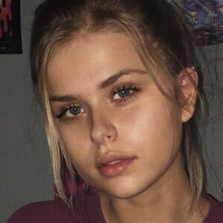 mdemma high quality pornstar gallery