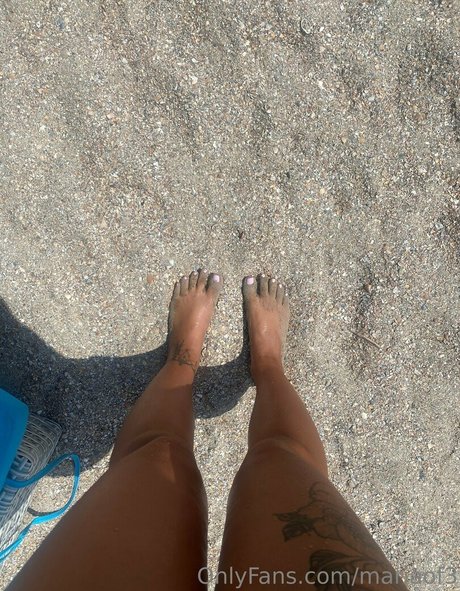 mariaof3 sexy star pics