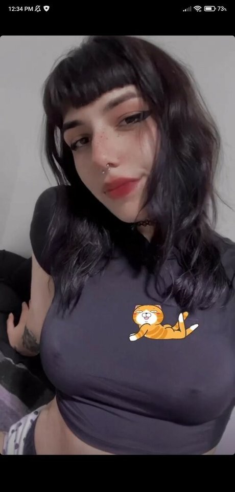 scarmoon22 xxx model img