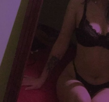 scarmoon22 model naked gallery