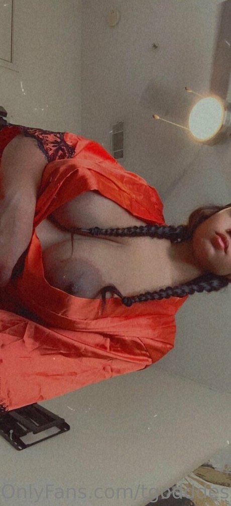 tgodddessvip sex actress image