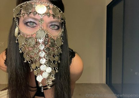 thewhisperxo pornstar perfect img