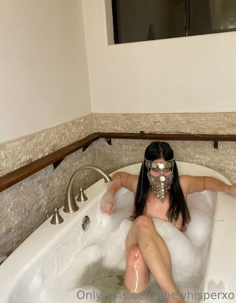 sweet pussy onlyfans art nude pictures