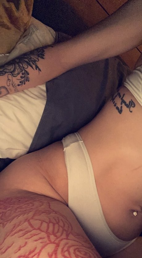 smusa perfect model picture