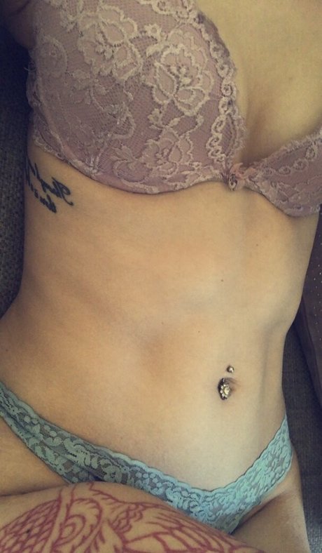 smusa nudes pornstar picture