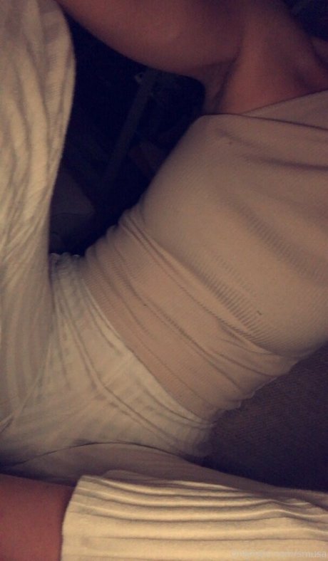 smusa nudes star pic