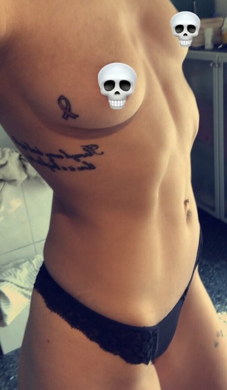 smusa model beautiful gallery