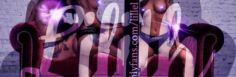 smusa model adult photos