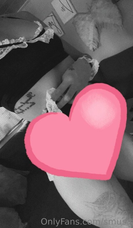 hairy ebony onlyfans hot porn galleries