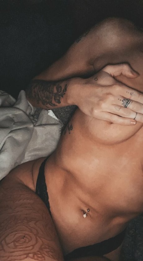 smusa model best galleries