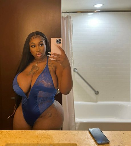 mercedesass2finee perfect pornstar images