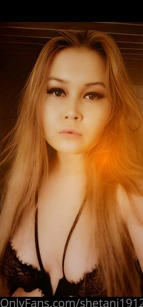 shetani1912 model image