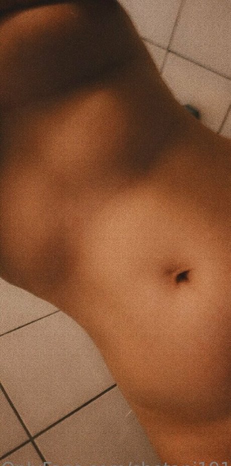 shetani1912 top pornstar img