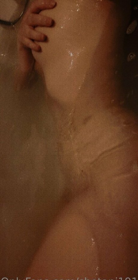 shetani1912 model xxx pictures