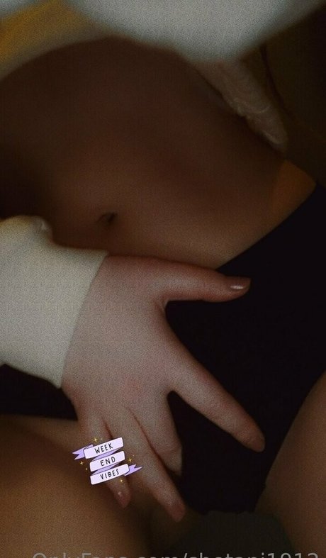 shetani1912 star perfect images