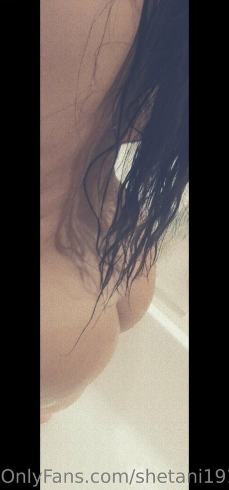 shetani1912 top actress archive